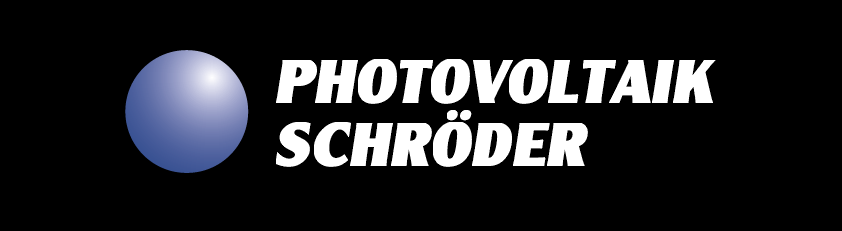 (c) Schroeder-elektrotechnik.de